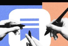 Технічні Журналісти Приймають ІІ: Як Штучний Інтелект Переписує Журналістику