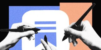 Tech Journalists Embrace AI: How Artificial Intelligence is Rewriting Journalism