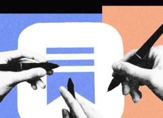 Технічні Журналісти Приймають ІІ: Як Штучний Інтелект Переписує Журналістику