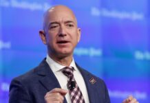 План дій Безоса: Як перестати боятися ризику та вистачати можливості