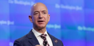 Il manuale di Bezos: come smettere di pensare troppo al rischio e cogliere le opportunità