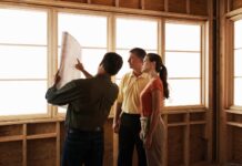 Приховані Витрати: Чому “Доступне” Житло Може Зруйнувати Ваш Бюджет