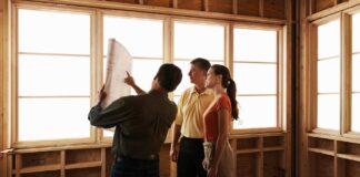 Costi nascosti: perché le case “accessibili” possono mettere a dura prova le tue finanze