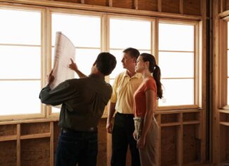 Приховані Витрати: Чому “Доступне” Житло Може Зруйнувати Ваш Бюджет