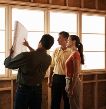 Приховані Витрати: Чому “Доступне” Житло Може Зруйнувати Ваш Бюджет