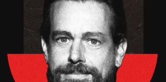 Генеральный директор Block Джек Дорси о сокращениях, ИИ и будущем работы