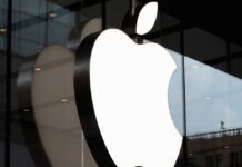 Apple Обмежує доступ США до Програм ByteDance, крім TikTok