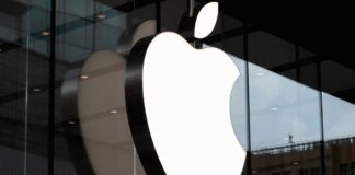 Apple limita l’accesso negli Stati Uniti alle app ByteDance oltre TikTok