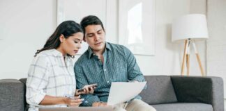 Cztery przepisy podatkowe IRS, które pomogą pracownikom z klasy średniej zaoszczędzić więcej pieniędzy