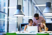 Максимізуйте свою пенсію: розуміння зіставлення від роботодавця у вашому 401(k)