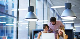 Maximice su jubilación: comprenda la aportación de su empleador al plan 401(k)