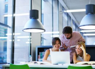 Максимізуйте свою пенсію: розуміння зіставлення від роботодавця у вашому 401(k)
