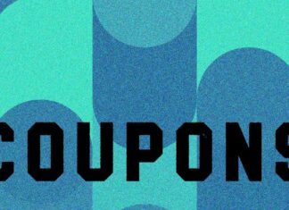 Кращі Знижки Best Buy: Як Економити на Електроніці в 2024 році