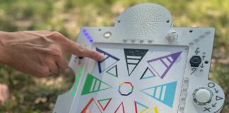 Teknologi, Tren, dan Hal yang Absurd: Rangkuman Berita Utama Paling Aneh Saat Ini