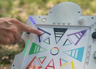 Технології, Тренди та Абсурд: Огляд Найдивовижніших Заголовків Сьогодні