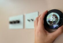 Розумні витрати: як покращити своє життя, не розоряючись