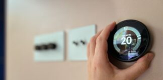 Розумні витрати: як покращити своє життя, не розоряючись