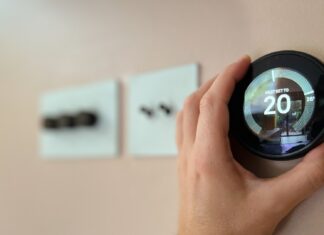 Розумні витрати: як покращити своє життя, не розоряючись