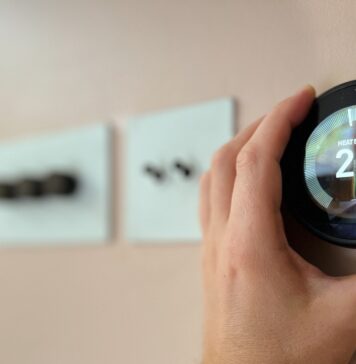 Розумні витрати: як покращити своє життя, не розоряючись