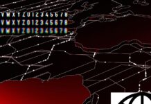 Ризики Використання VPN: Конгресмени Вимагають Пояснень про Спостереження США