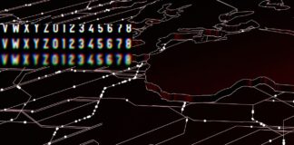 VPN-Nutzung gefährdet US-Überwachung: Gesetzgeber fordern Klarheit