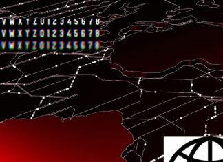 Ризики Використання VPN: Конгресмени Вимагають Пояснень про Спостереження США