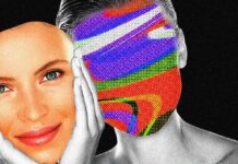 Шахрайство з використанням ІІ: Розквіт «Діпфейк»-моделей у Південно-Східній Азії