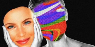 Truffe basate sull’intelligenza artificiale: l’ascesa dei modelli “deepfake” nel sud-est asiatico