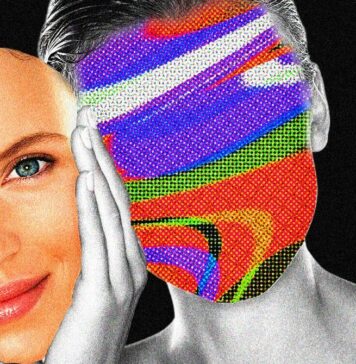 Шахрайство з використанням ІІ: Розквіт «Діпфейк»-моделей у Південно-Східній Азії