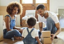 Life Insurance for Children: 7 Key Reasons to Consider Coverage