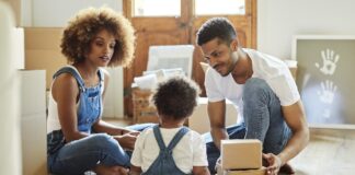 Seguro de vida para crianças: 7 razões principais para considerar a cobertura