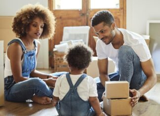 Дитяча Страховка Життя: 7 Важких Причин Розглянути Покриття