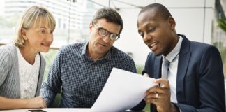 Créditos fiscais para pessoas de renda média: maximize seu retorno em 2026