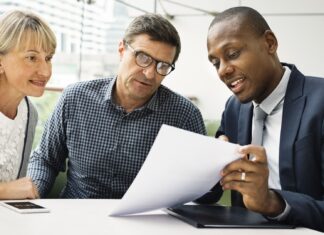 Податкові пільги для громадян із середнім доходом: максимізуйте своє повернення у 2026 році