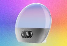 Технічні Розпродажі та Огляд Гаджетів: Що Купувати Зараз