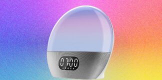 Tech Deals and Gadget Insights: What to Buy Now