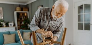 Activités secondaires lucratives pour les seniors : augmenter les revenus de retraite