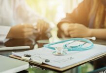 Несподівані Витрати на Пенсії: Попередження Сюзі Орман