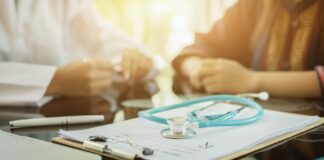 Unerwartete Ruhestandskosten: Suze Ormans Warnung