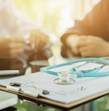 Несподівані Витрати на Пенсії: Попередження Сюзі Орман