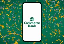 Commerce Bank Bonuses and Promotions: Maximize Your Rewards in 2026