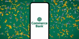 Bonusy a akce obchodní banky: Maximalizujte své výhody v roce 2026