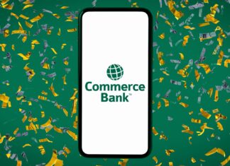 Бонуси та Акції Commerce Bank: Максимізуйте Свої Вигоди у 2026 році