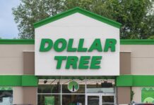 Чотири Товару з Dollar Tree, Що Дійсно Допомагають Заощаджувати