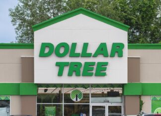 Чотири Товару з Dollar Tree, Що Дійсно Допомагають Заощаджувати