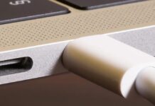 Змусьте свій MacBook заряджатися лише до 80 відсотків (і чому ви повинні)