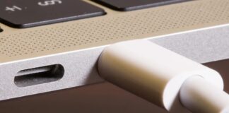 Maximaliseer de levensduur van de MacBook-batterij: waarom opladen tot 80% belangrijk is