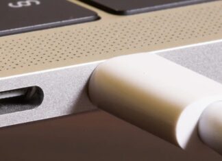Змусьте свій MacBook заряджатися лише до 80 відсотків (і чому ви повинні)