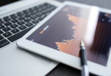 Стратегії Інвестування Мільярдерів в Умовах Ринкової Нестабільності