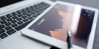 Strategi Investasi Miliarder untuk Volatilitas Pasar